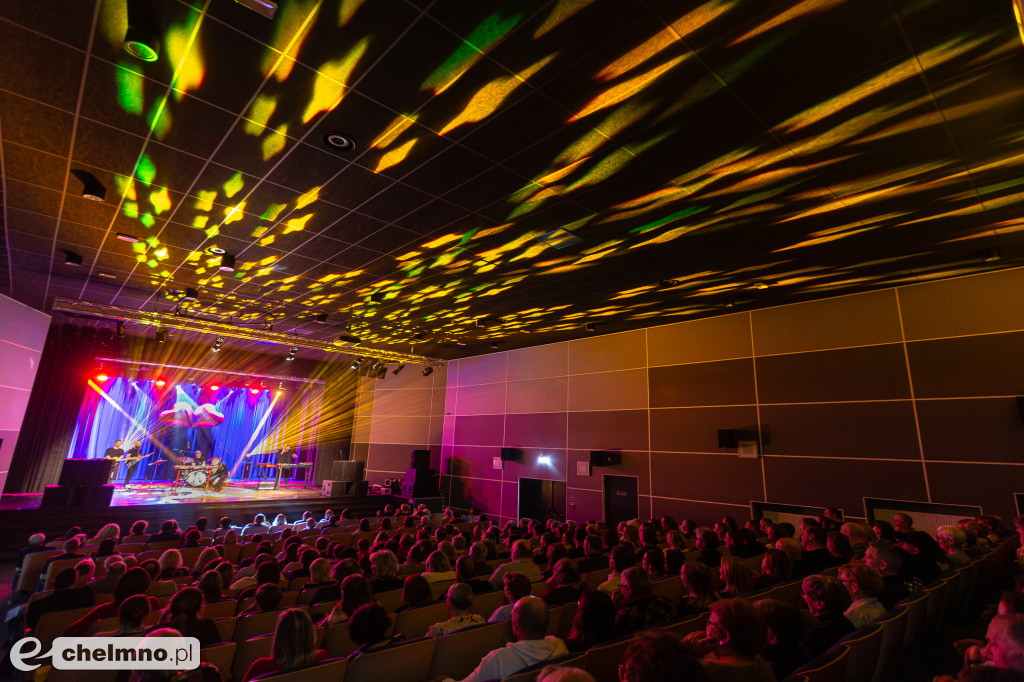 13.02: Walentynki w obiektywie Rafała Skoczylasa