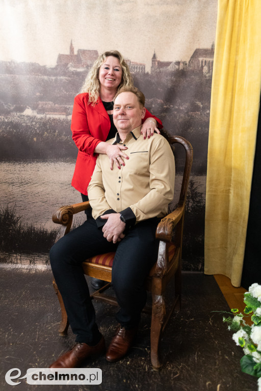 13.02: Walentynki w obiektywie Rafała Skoczylasa