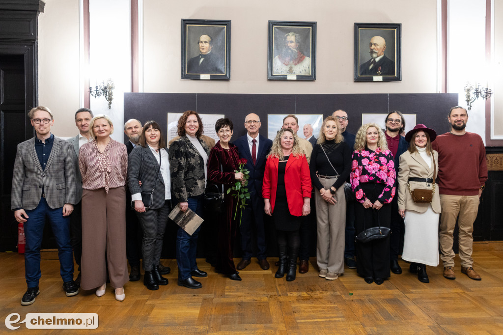 13.02: Walentynki w obiektywie Rafała Skoczylasa