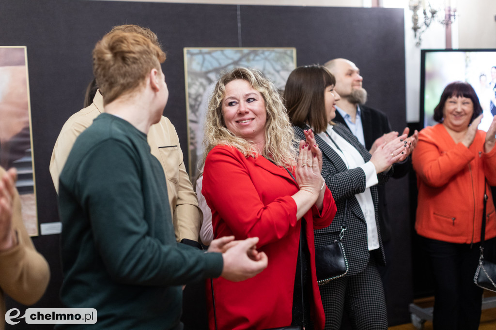 13.02: Walentynki w obiektywie Rafała Skoczylasa