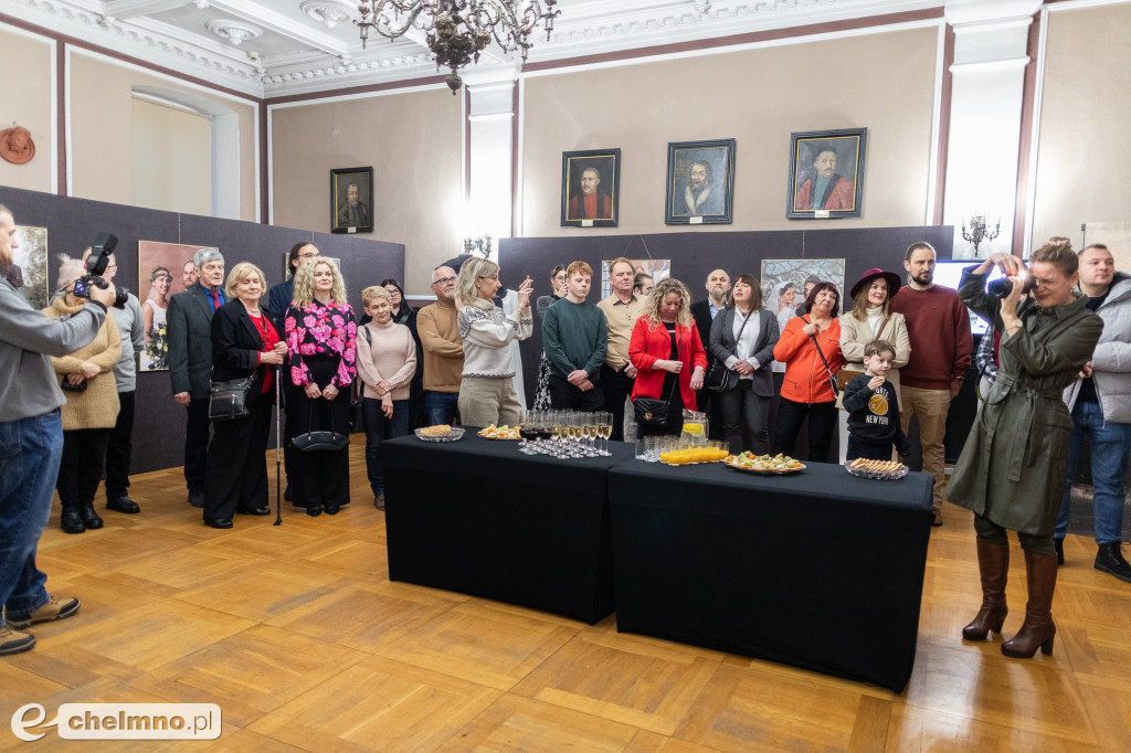 13.02: Walentynki w obiektywie Rafała Skoczylasa