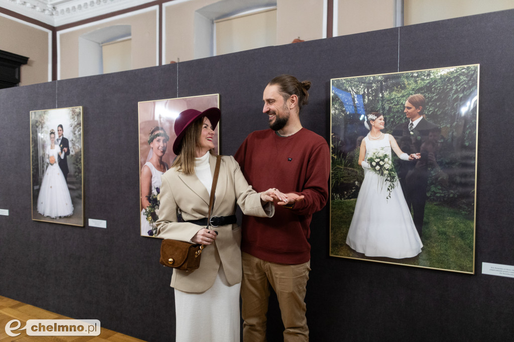 13.02: Walentynki w obiektywie Rafała Skoczylasa