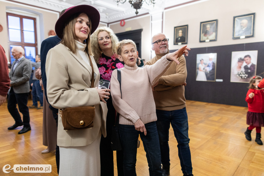 13.02: Walentynki w obiektywie Rafała Skoczylasa