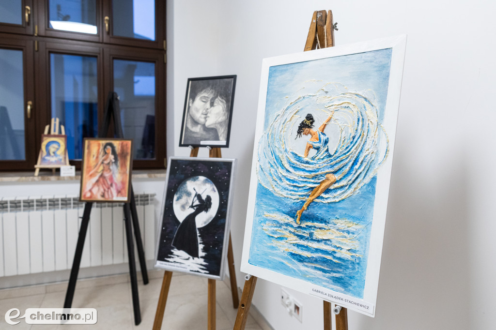 13.02: Walentynki w obiektywie Rafała Skoczylasa