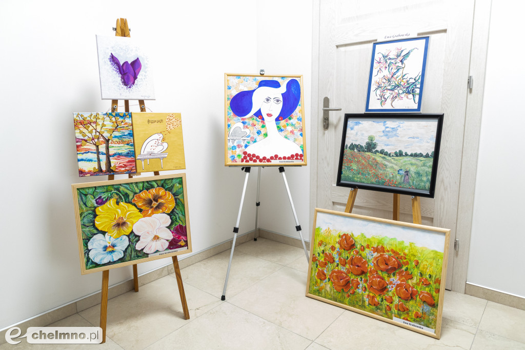 13.02: Walentynki w obiektywie Rafała Skoczylasa