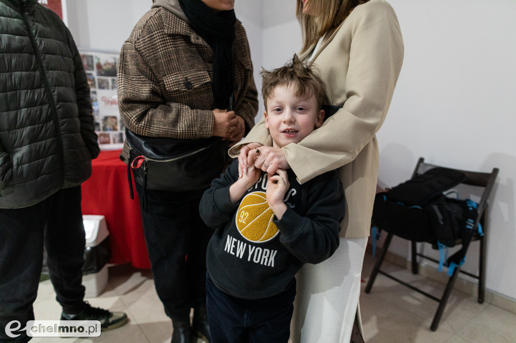 13.02: Walentynki w obiektywie Rafała Skoczylasa