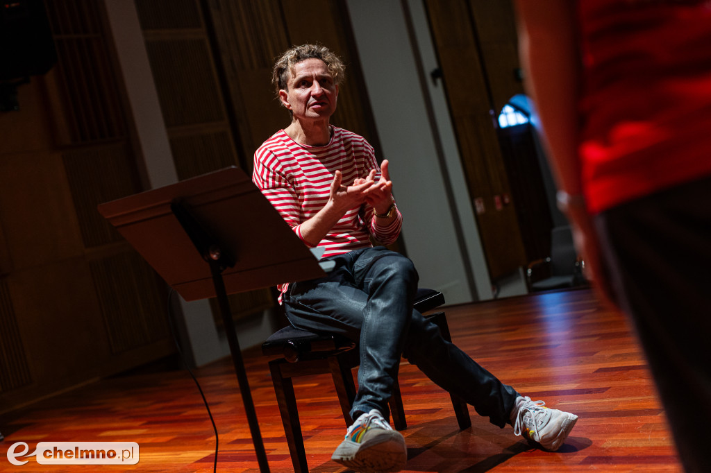 13.02: Walentynki w obiektywie Rafała Skoczylasa