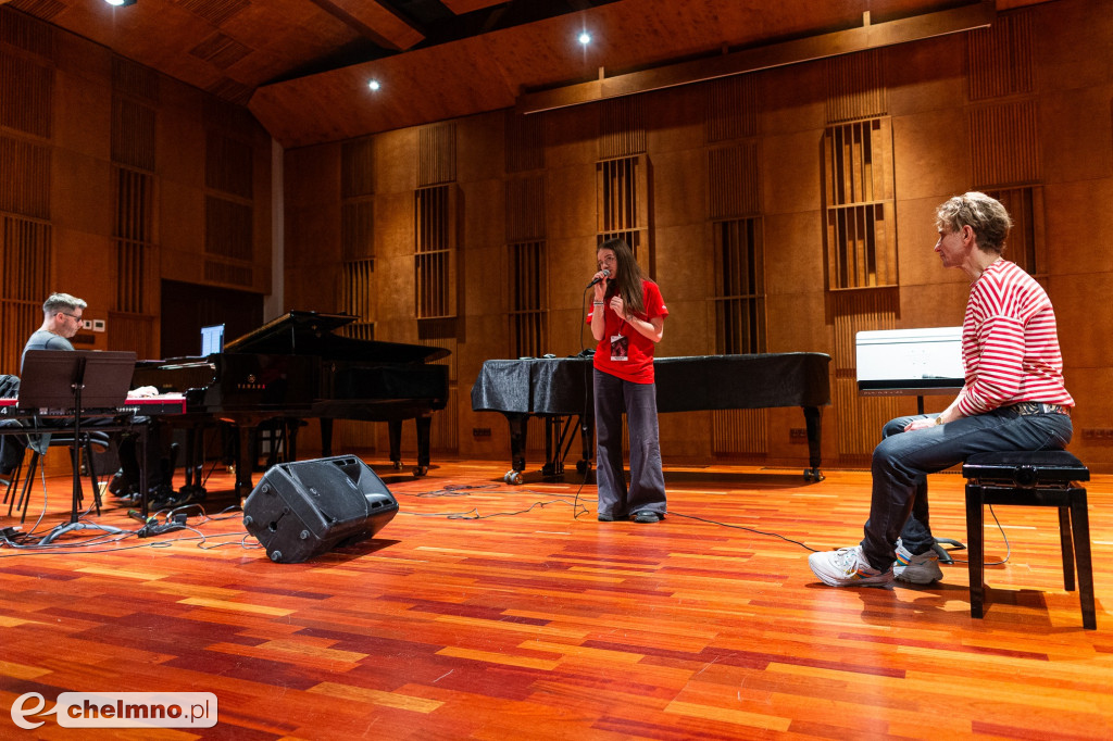 13.02: Walentynki w obiektywie Rafała Skoczylasa