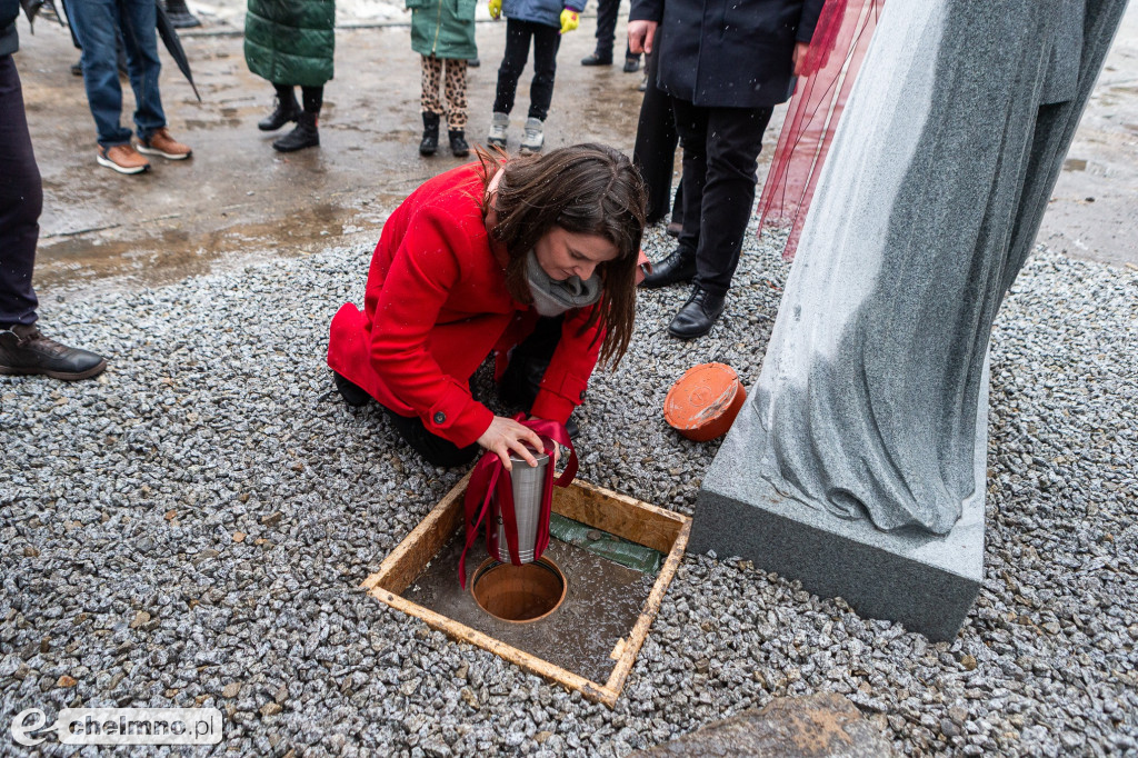 13.02: Walentynki w obiektywie Rafała Skoczylasa