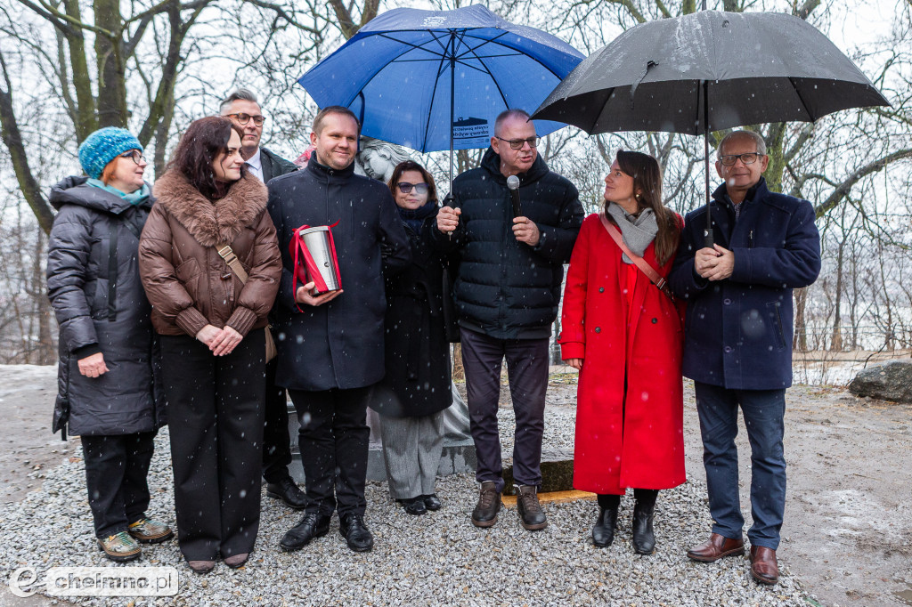 13.02: Walentynki w obiektywie Rafała Skoczylasa