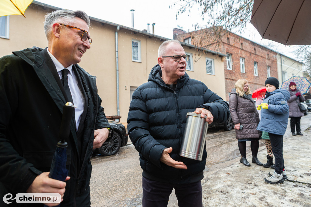 13.02: Walentynki w obiektywie Rafała Skoczylasa