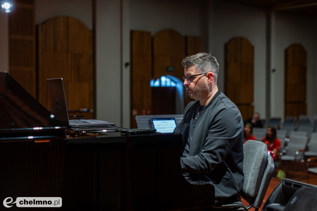 13.02: Walentynki w obiektywie Rafała Skoczylasa