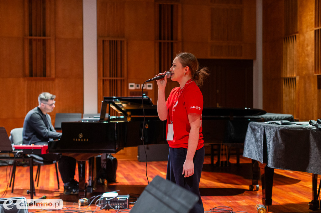 13.02: Walentynki w obiektywie Rafała Skoczylasa