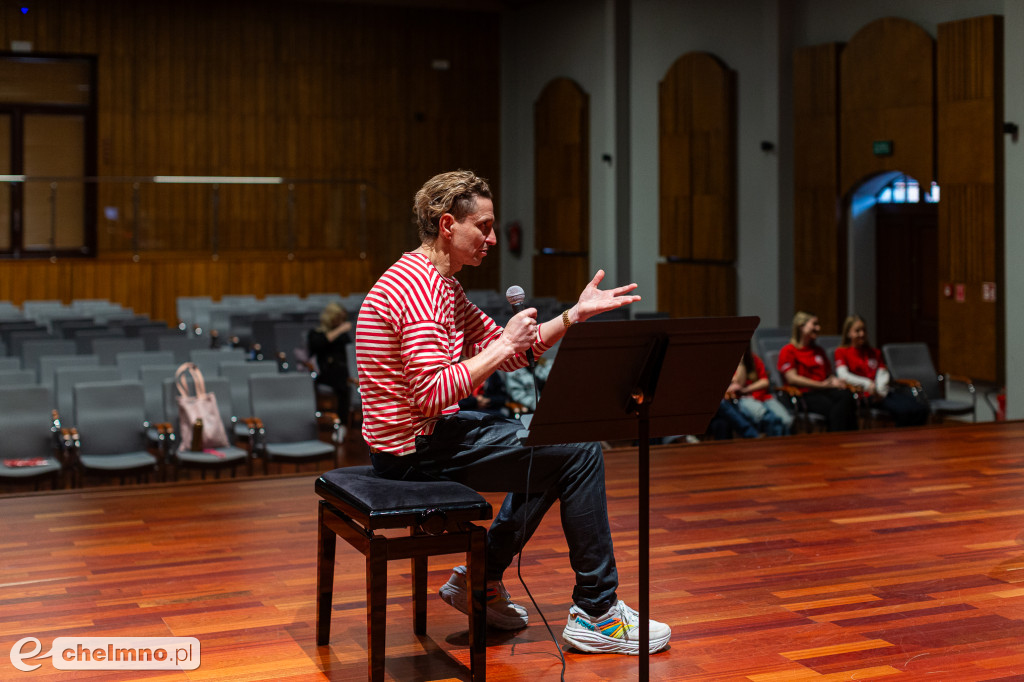 13.02: Walentynki w obiektywie Rafała Skoczylasa