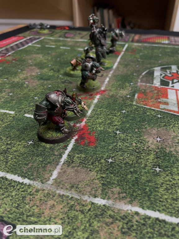 @9dragonschelmno zaprasza do Kamienicy @grudziadzka36