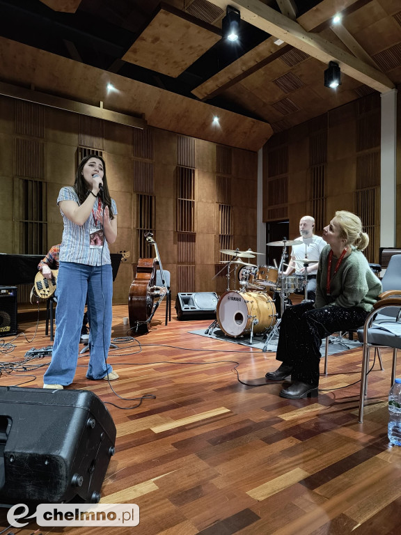 15 lutego Koncert Finałowy Festiwalu Piosenki Miłosnej