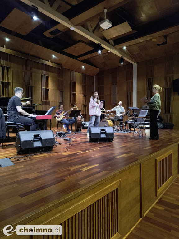 15 lutego Koncert Finałowy Festiwalu Piosenki Miłosnej