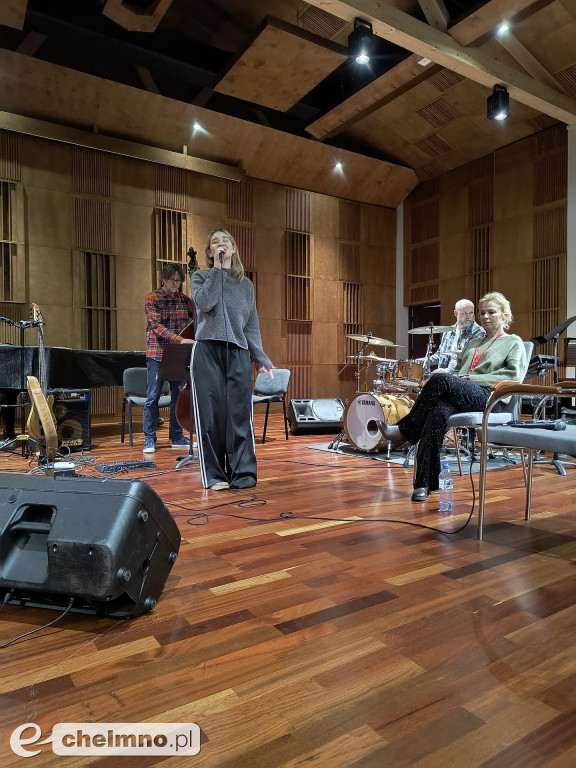 15 lutego Koncert Finałowy Festiwalu Piosenki Miłosnej