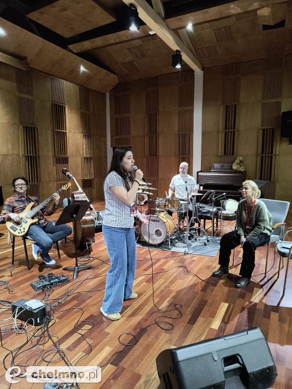 15 lutego Koncert Finałowy Festiwalu Piosenki Miłosnej