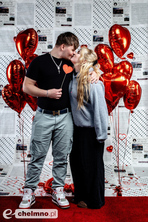 Związek potwierdzony zdjęciem: jeszcze dzisiaj szansa