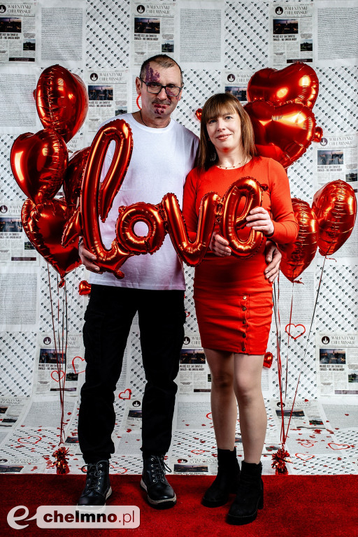 Związek potwierdzony zdjęciem: jeszcze dzisiaj szansa