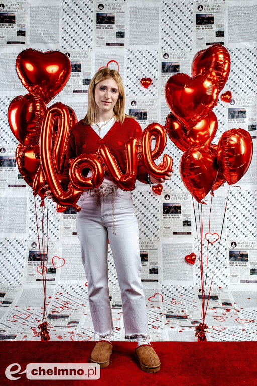 Związek potwierdzony zdjęciem: jeszcze dzisiaj szansa