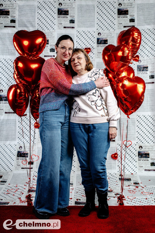 Związek potwierdzony zdjęciem: jeszcze dzisiaj szansa