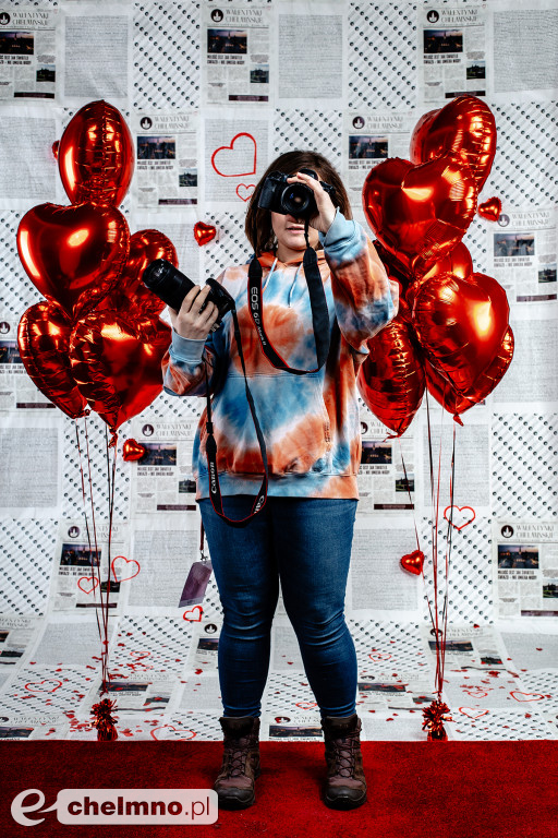 Związek potwierdzony zdjęciem: jeszcze dzisiaj szansa