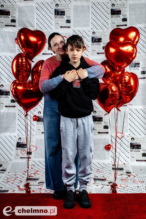 Związek potwierdzony zdjęciem: jeszcze dzisiaj szansa