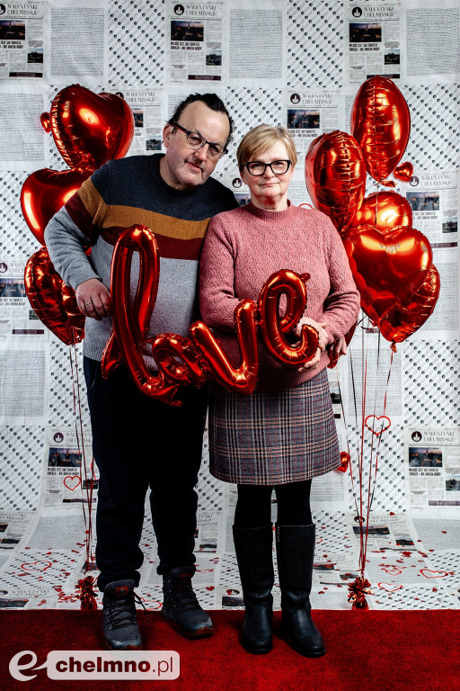 Związek potwierdzony zdjęciem: jeszcze dzisiaj szansa