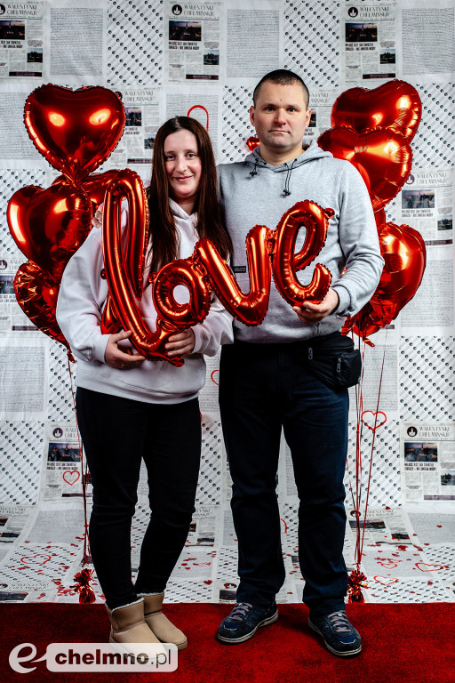 Związek potwierdzony zdjęciem: jeszcze dzisiaj szansa