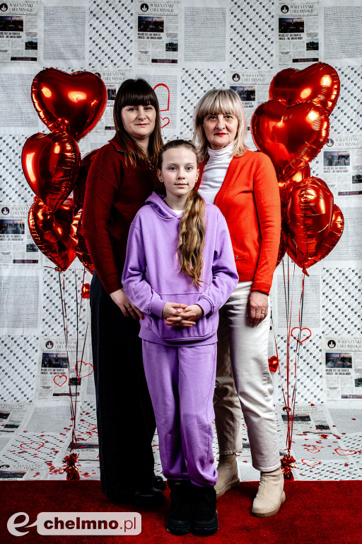 Związek potwierdzony zdjęciem: jeszcze dzisiaj szansa