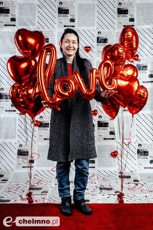 Związek potwierdzony zdjęciem: jeszcze dzisiaj szansa