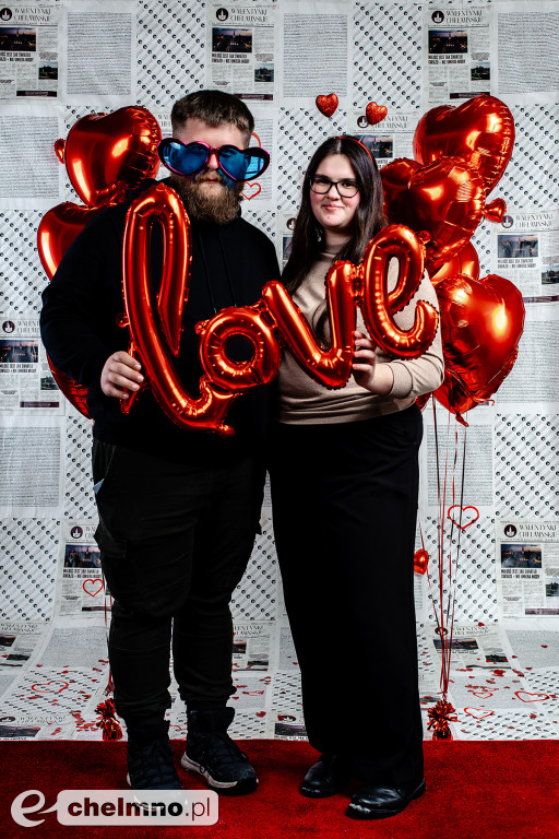 Związek potwierdzony zdjęciem: jeszcze dzisiaj szansa