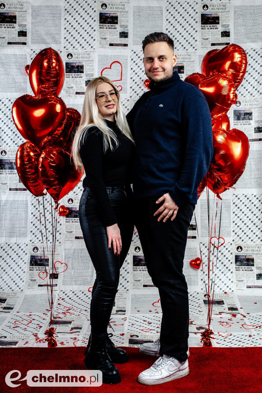 Związek potwierdzony zdjęciem: jeszcze dzisiaj szansa