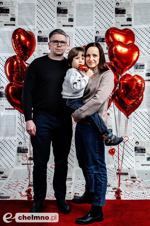 Związek potwierdzony zdjęciem: jeszcze dzisiaj szansa