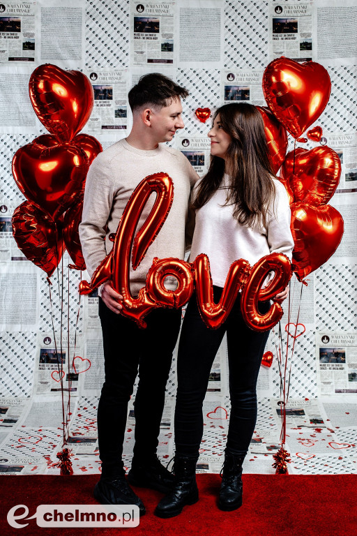 Związek potwierdzony zdjęciem: jeszcze dzisiaj szansa