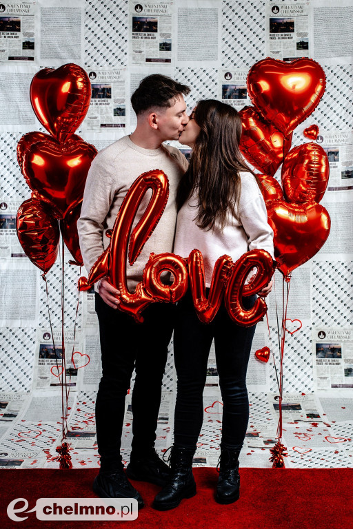 Związek potwierdzony zdjęciem: jeszcze dzisiaj szansa