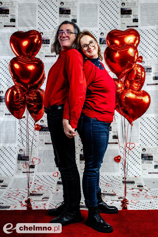 Związek potwierdzony zdjęciem: jeszcze dzisiaj szansa