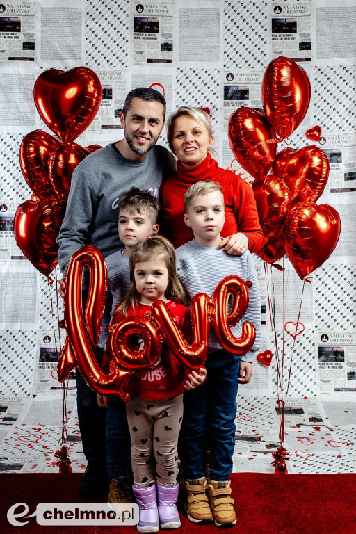 Związek potwierdzony zdjęciem: jeszcze dzisiaj szansa