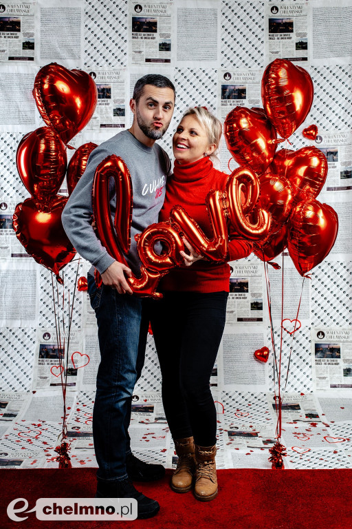 Związek potwierdzony zdjęciem: jeszcze dzisiaj szansa