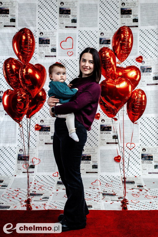 Związek potwierdzony zdjęciem: jeszcze dzisiaj szansa