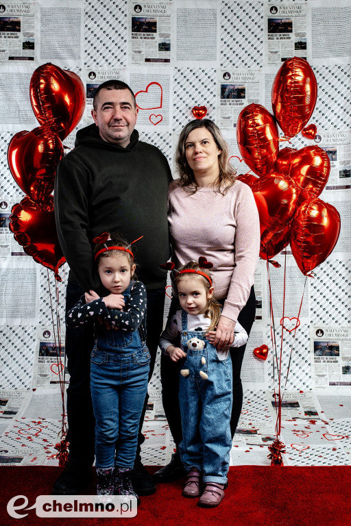 Związek potwierdzony zdjęciem: jeszcze dzisiaj szansa