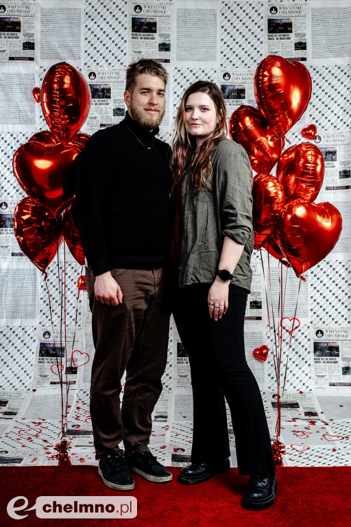 Związek potwierdzony zdjęciem: jeszcze dzisiaj szansa