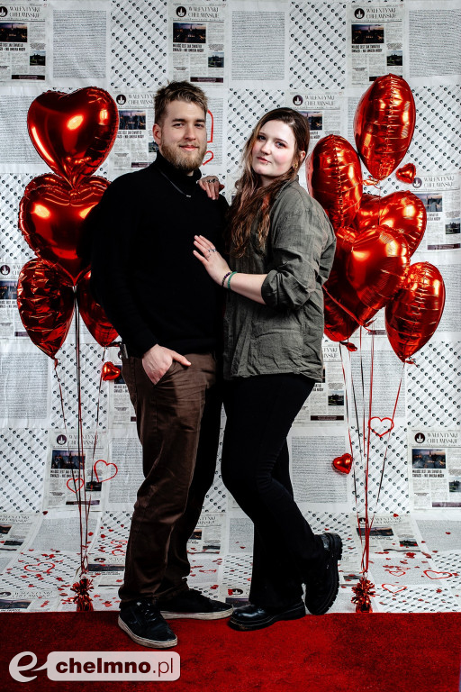 Związek potwierdzony zdjęciem: jeszcze dzisiaj szansa