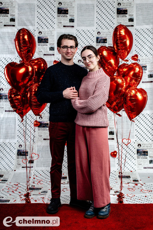 Związek potwierdzony zdjęciem: jeszcze dzisiaj szansa