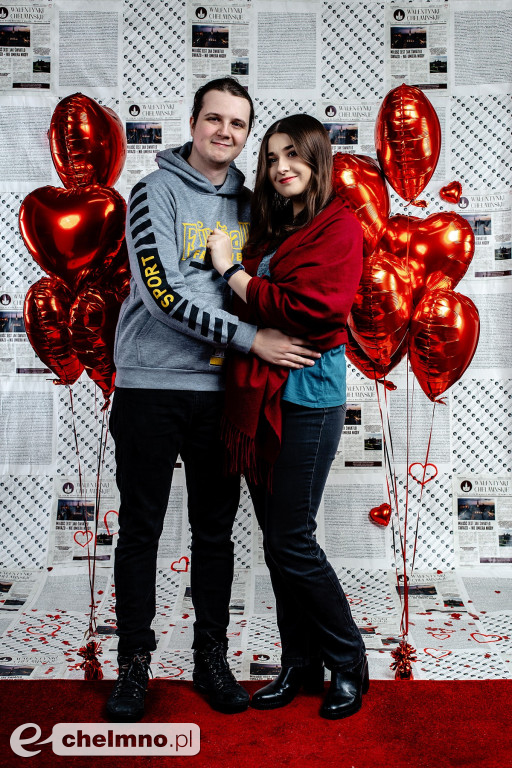 Związek potwierdzony zdjęciem: jeszcze dzisiaj szansa