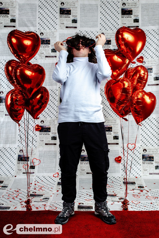 Związek potwierdzony zdjęciem: jeszcze dzisiaj szansa