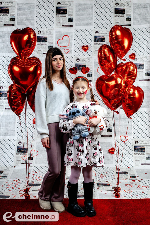 Związek potwierdzony zdjęciem: jeszcze dzisiaj szansa