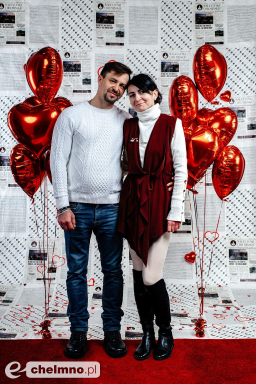 Związek potwierdzony zdjęciem: jeszcze dzisiaj szansa